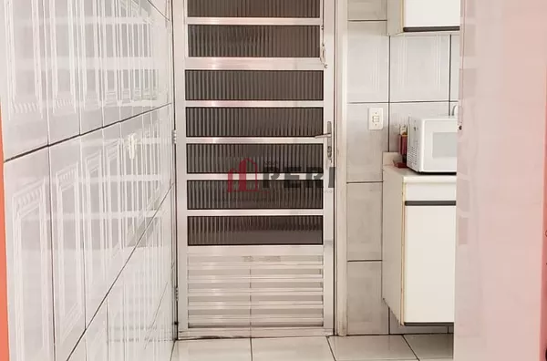 Casa para venda SERPA CAIEIRAS - Foto 5