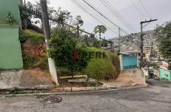 Terreno para venda VILA INÁCIO São Paulo - Foto 4