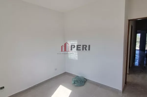 Casa para venda CHÁCARA SÃO LUIZ FRANCO DA ROCHA - Foto 2