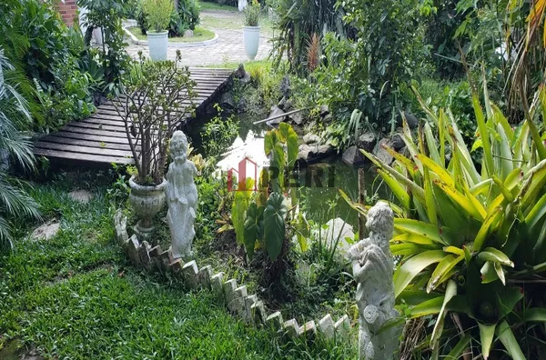 Sítio para venda MATO DENTRO MAIRIPORÃ - Foto 5