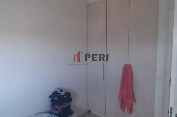 Casa para venda Centro FRANCO DA ROCHA - Foto 6