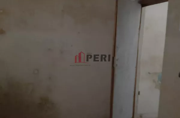 Casa para venda VILA ZANELA FRANCO DA ROCHA - Foto 6