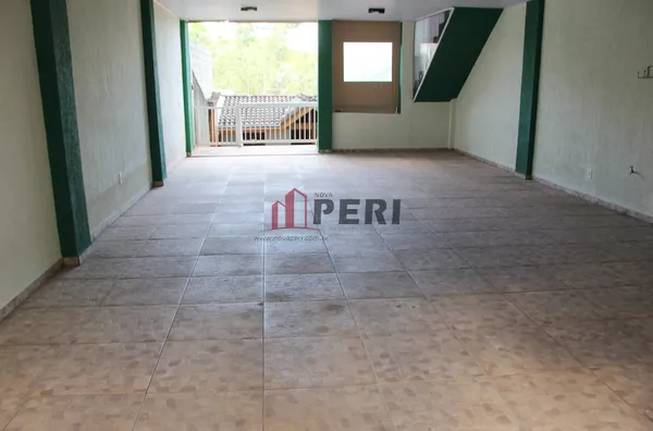 Casa para venda REAL PARK CAIEIRAS - Foto 3