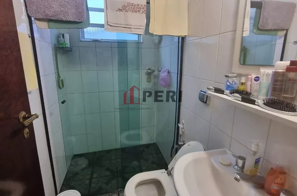 Casa para venda VILA ROSALINA FRANCO DA ROCHA - Foto 5