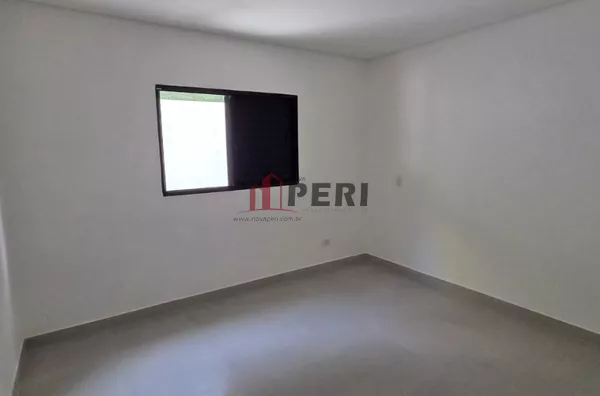 Casa para venda SERPA CAIEIRAS - Foto 2