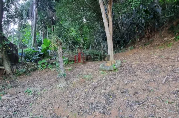 Casa para venda COMPANHIA FAZENDA BELÉM FRANCO DA ROCHA - Foto 4
