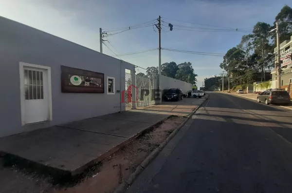 Casa para venda PARQUE VITÓRIA FRANCO DA ROCHA - Foto 4