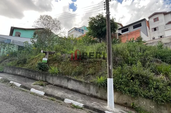 Terreno para venda SERPA CAIEIRAS - Foto 6