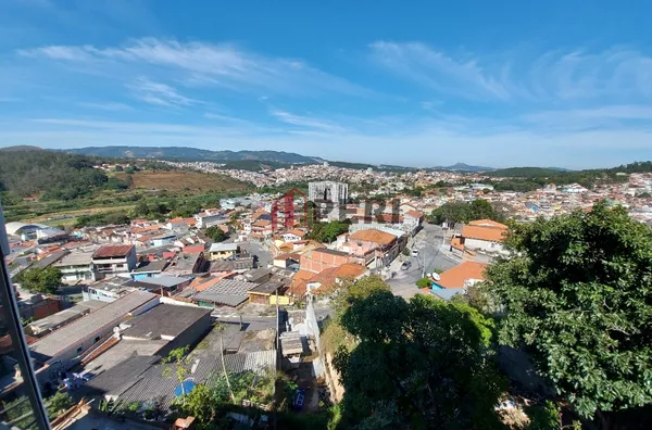 Casa para venda Jardim Vitoria CAIEIRAS - Foto 6