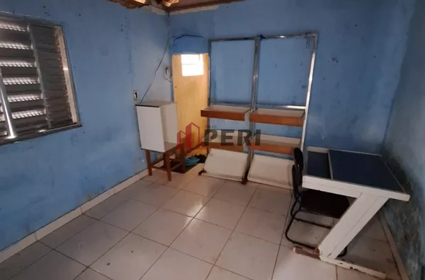 Casa para venda VILA ZANELA FRANCO DA ROCHA - Foto 5