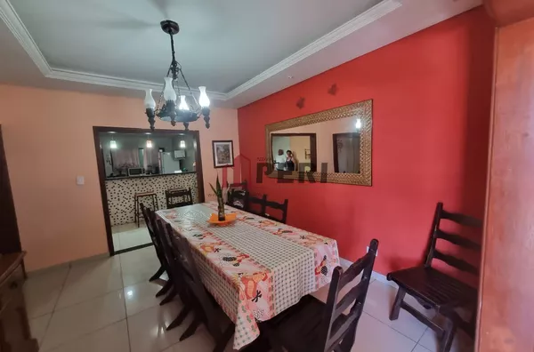 Casa para venda JARDIM DOS BANDEIRANTES FRANCO DA ROCHA - Foto 6