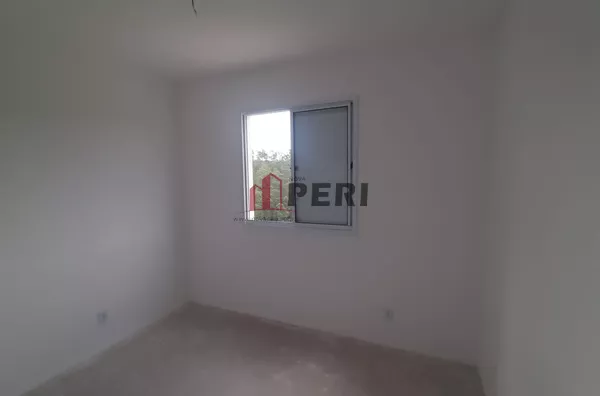 Apartamento para venda JARDIM LUCIANA FRANCO DA ROCHA - Foto 4
