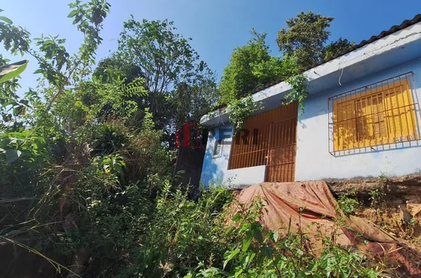 Terreno para venda ESTÂNCIA LAGO AZUL FRANCO DA ROCHA - Foto 5