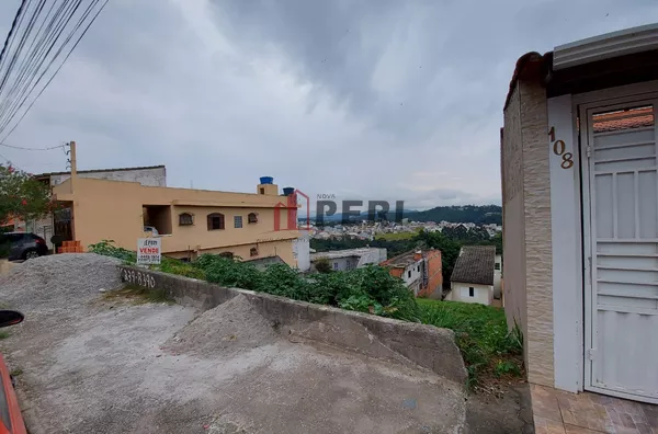 Terreno para venda Jardim San Diego CAIEIRAS - Foto 3