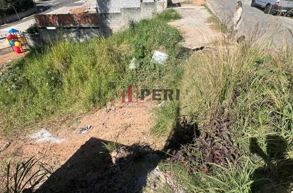 Terreno para venda SERPA CAIEIRAS - Foto 4