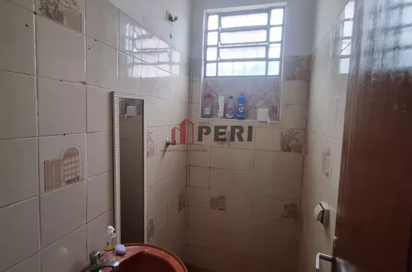 Casa para venda Centro FRANCO DA ROCHA - Foto 5