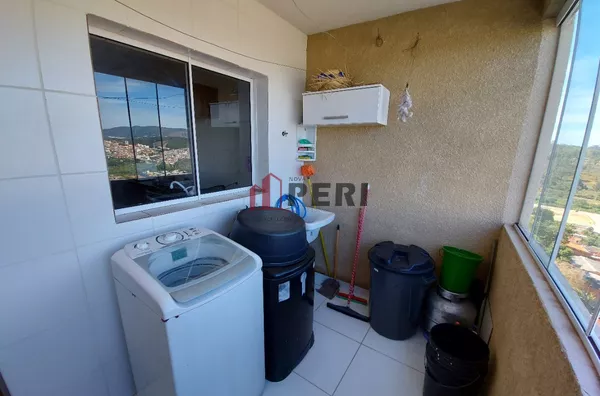 Casa para venda Jardim Vitoria CAIEIRAS - Foto 5