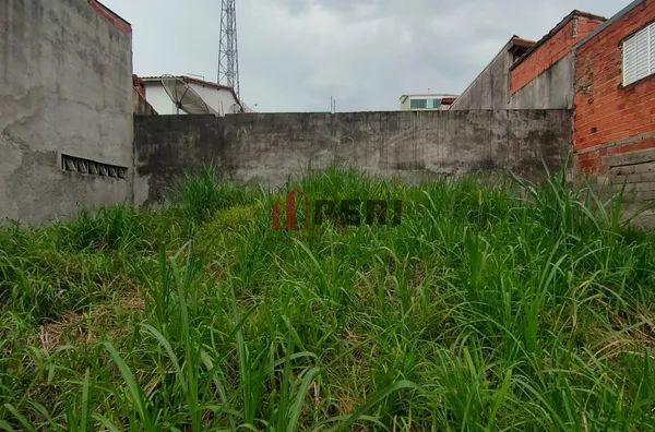 Terreno para venda LARANJEIRAS CAIEIRAS - Foto 6