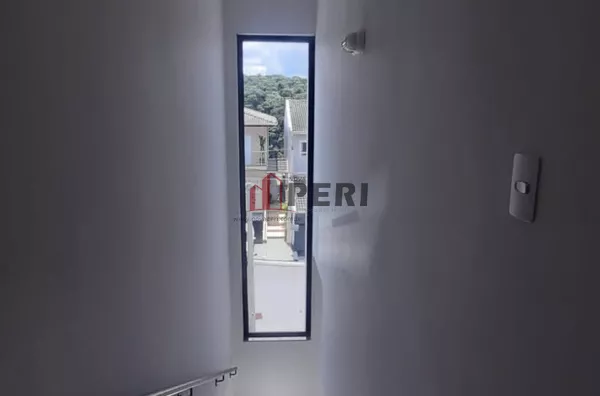 Casa para venda VILLA VERDE FRANCO DA ROCHA - Foto 3