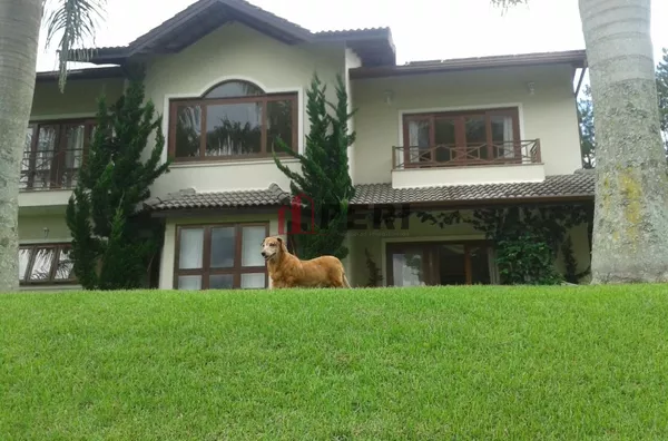 Casa para venda VILA MACHADO MAIRIPORÃ - Foto 1