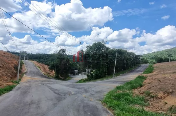 Terreno para venda MAIRIPORÃ MAIRIPORÃ - Foto 3