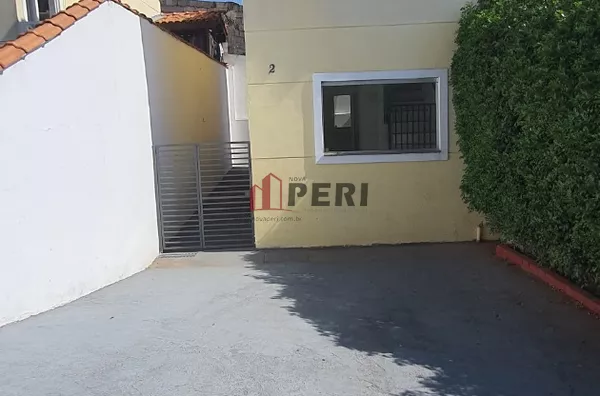 Casa para venda ESTÂNCIA LAGO AZUL FRANCO DA ROCHA - Foto 4