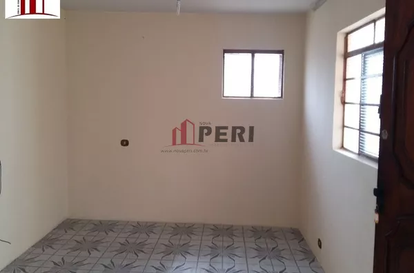 Casa para venda COMPANHIA FAZENDA BELÉM FRANCO DA ROCHA - Foto 5