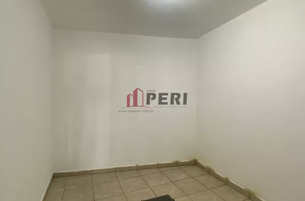 GALPAO para aluguel COMPANHIA FAZENDA BELÉM FRANCO DA ROCHA - Foto 3