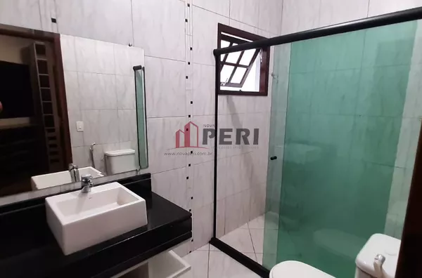 Casa para venda REAL PARK CAIEIRAS - Foto 3