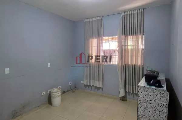 Casa para venda VILA DOS COMERCIÁRIOS FRANCO DA ROCHA - Foto 5