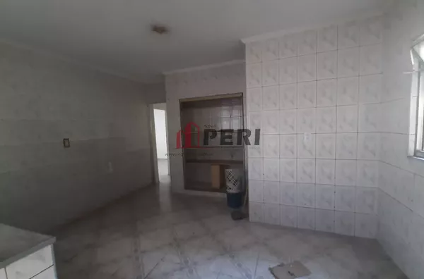 Casa para venda VILA BELA FRANCO DA ROCHA - Foto 5