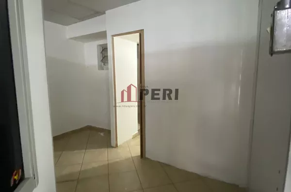 GALPAO para aluguel COMPANHIA FAZENDA BELÉM FRANCO DA ROCHA - Foto 5