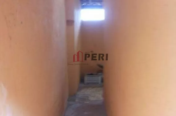 Terreno para venda COMPANHIA FAZENDA BELÉM FRANCO DA ROCHA - Foto 5