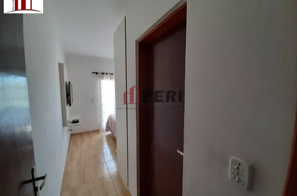 Casa para venda SERPA CAIEIRAS - Foto 2