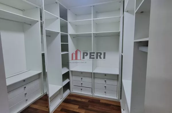 Casa para venda VILLA VERDE FRANCO DA ROCHA - Foto 4