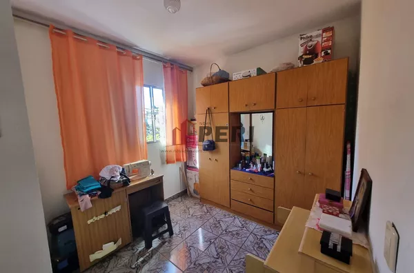 Casa para venda JARDIM ROGERIO LEVORIN Francisco Morato - Foto 2