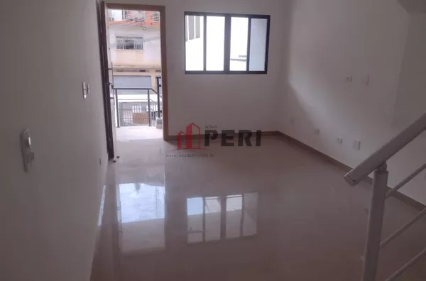 Casa para venda JARDIM BENINTENDI FRANCO DA ROCHA - Foto 3