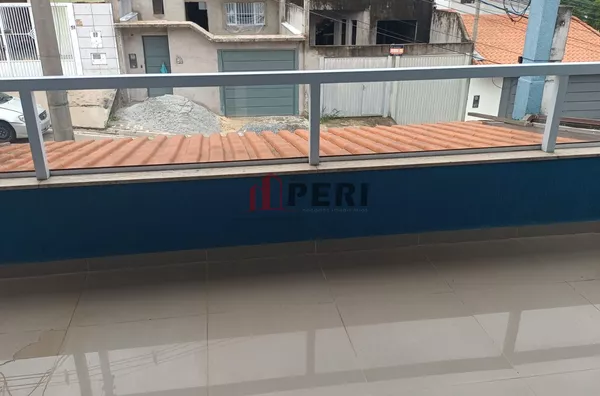 Casa para venda LARANJEIRAS CAIEIRAS - Foto 3