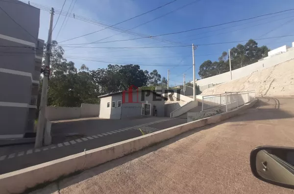 Casa para venda PARQUE VITÓRIA FRANCO DA ROCHA - Foto 5
