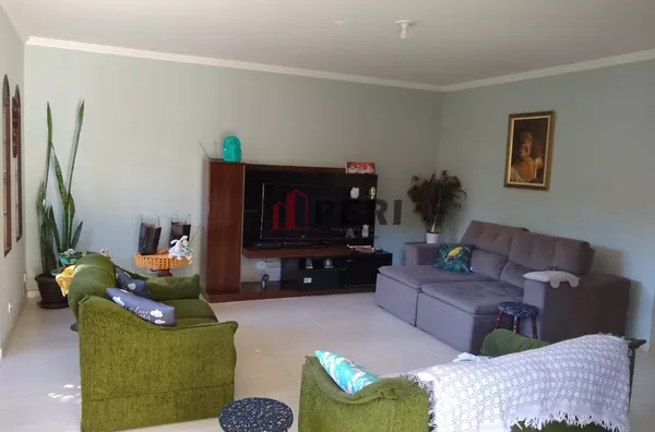 Casa para venda CACEIA MAIRIPORÃ - Foto 5