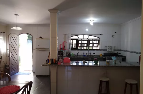 Casa para venda CACEIA MAIRIPORÃ - Foto 3