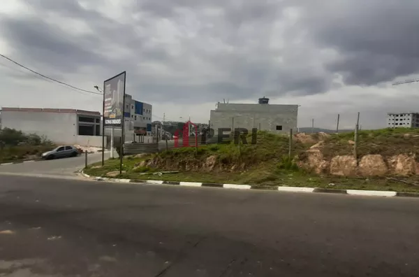 Terreno para venda VILA BELA FRANCO DA ROCHA - Foto 3