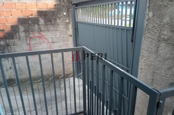 Casa para venda JARDIM PROGRESSO FRANCO DA ROCHA - Foto 6