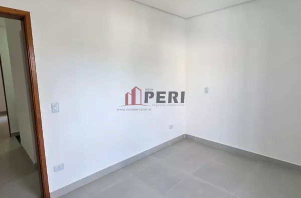 Casa para venda SERPA CAIEIRAS - Foto 4