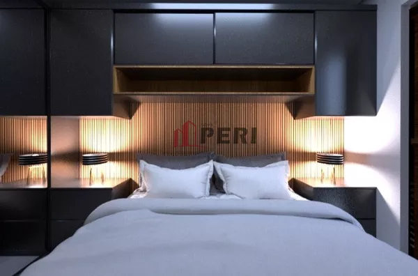 Casa para venda Residencial Victorino Eduardo FRANCO DA ROCHA - Foto 2