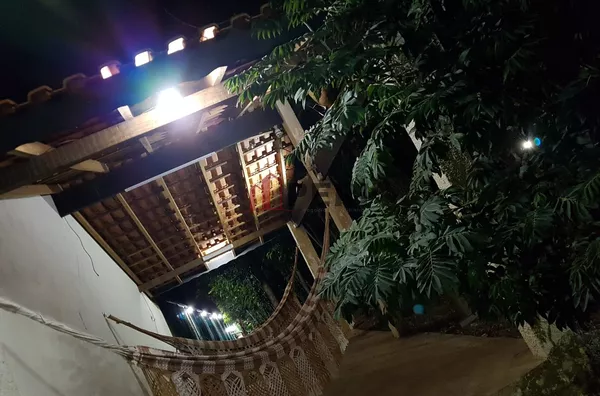 Chácara para venda REGIÃO CENTRAL CAIEIRAS - Foto 4