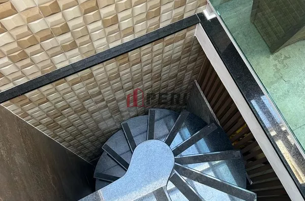 Casa para venda PORTAL DAS ALAMEDAS FRANCO DA ROCHA - Foto 5