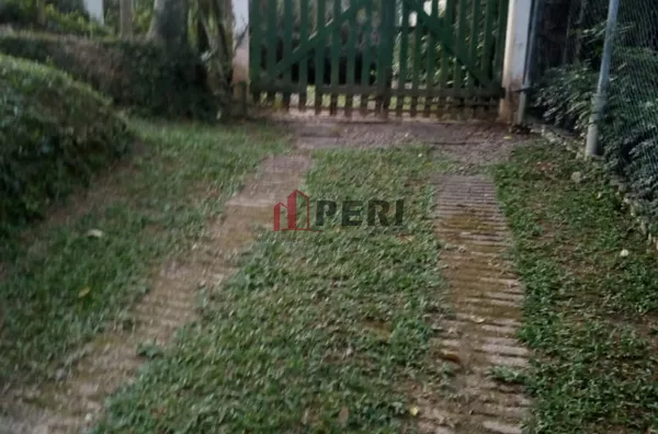 Chácara para venda CHÁCARA SÃO JOÃO CAMPO LIMPO PAULISTA - Foto 4