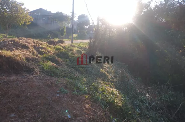 Terreno para venda MOINHO CAMPO LIMPO PAULISTA - Foto 4