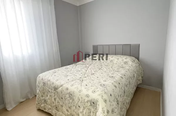 Apartamento para venda PALMARES FRANCO DA ROCHA - Foto 4